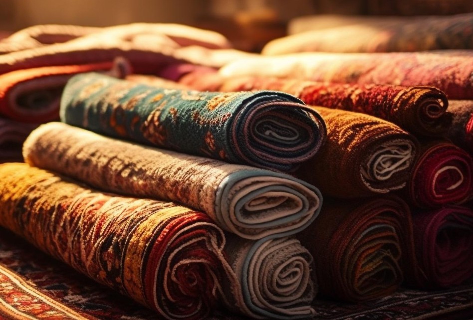 Storage Cabinet Deals